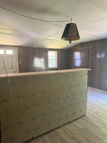 $225,000 | 171 Park Street, Livermore Falls, ME 04254