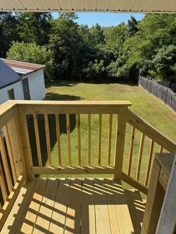 $225,000 | 171 Park Street, Livermore Falls, ME 04254