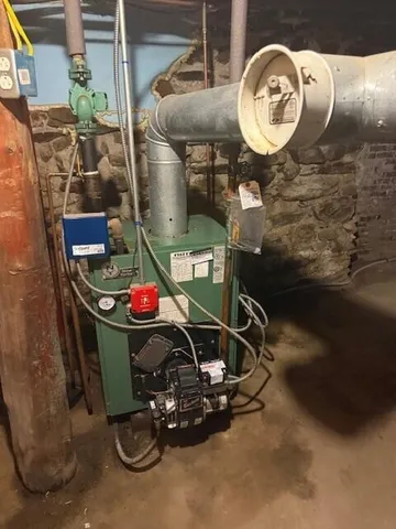 $225,000 | 171 Park Street, Livermore Falls, ME 04254