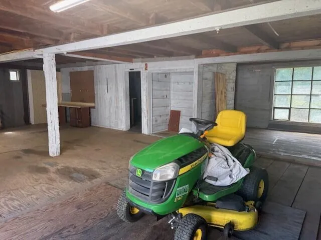 $225,000 | 171 Park Street, Livermore Falls, ME 04254