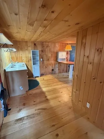 $225,000 | 171 Park Street, Livermore Falls, ME 04254