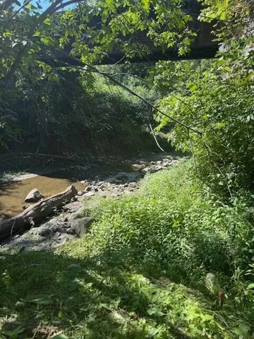 $225,000 | 171 Park Street, Livermore Falls, ME 04254