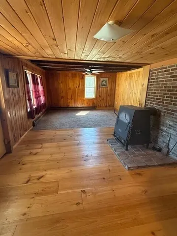 $225,000 | 171 Park Street, Livermore Falls, ME 04254