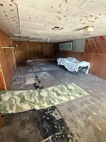 $225,000 | 171 Park Street, Livermore Falls, ME 04254