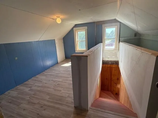 $225,000 | 171 Park Street, Livermore Falls, ME 04254