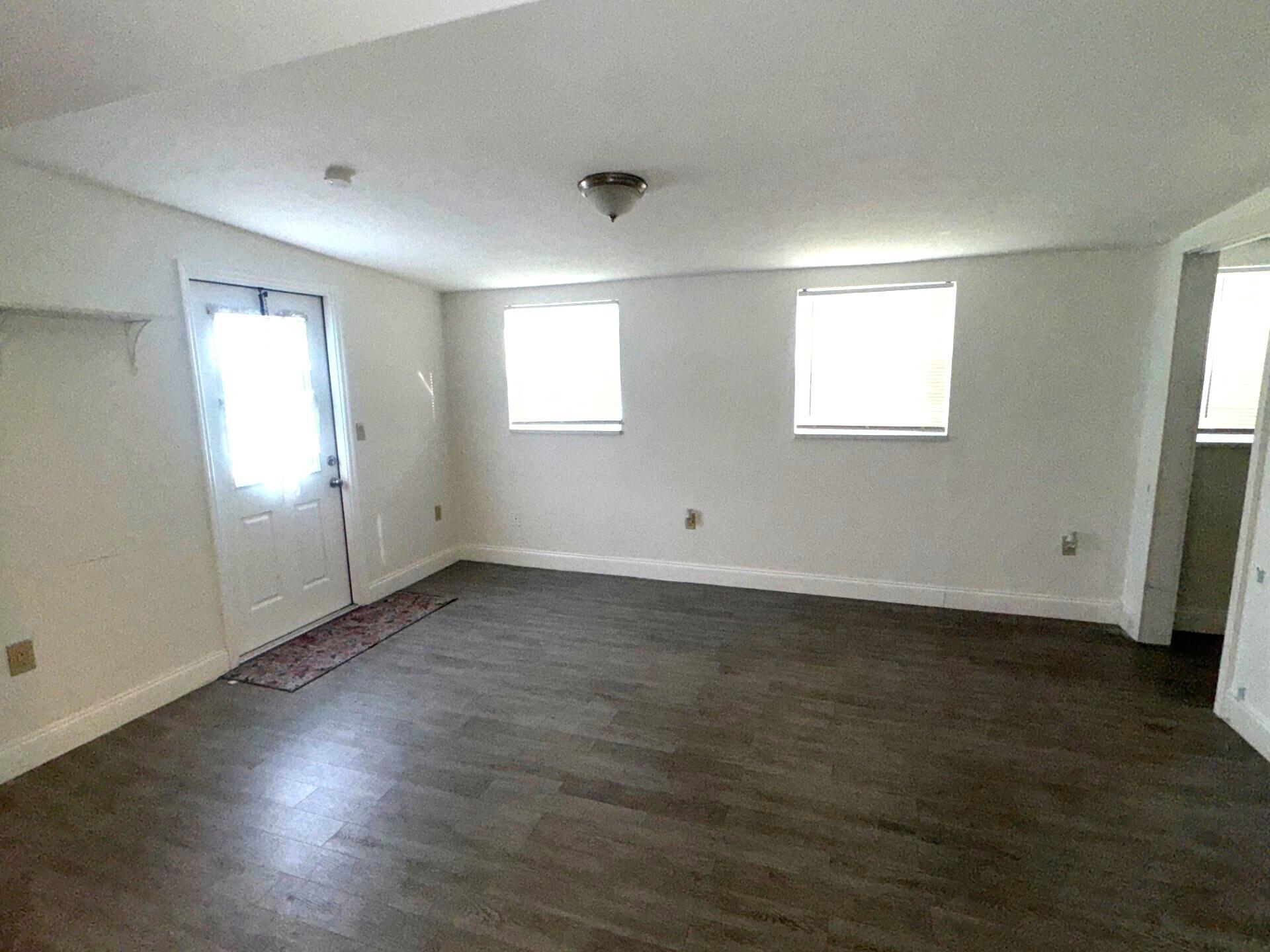 4472 Alden Avenue Stuart, FL 34997 - Photo 11 of 33 Dining Area