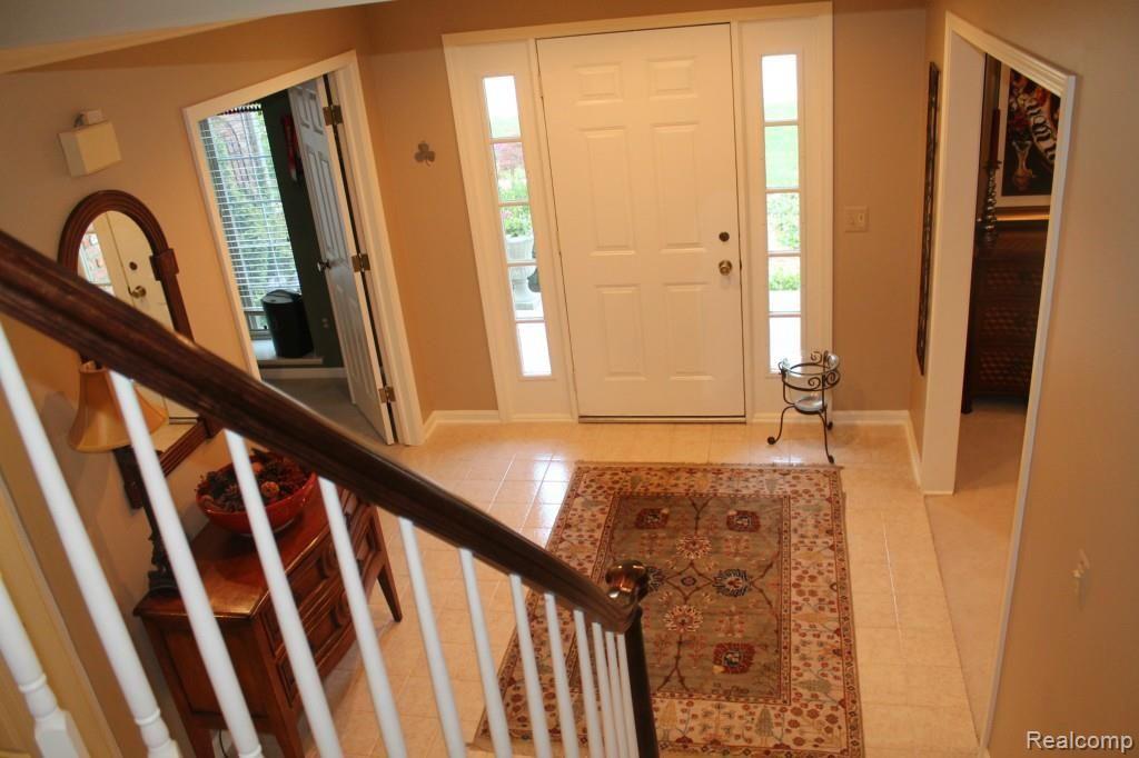 449 Streamview Court Rochester, MI 48309 - Photo 31 of 42 Antenucci House 117.jpg