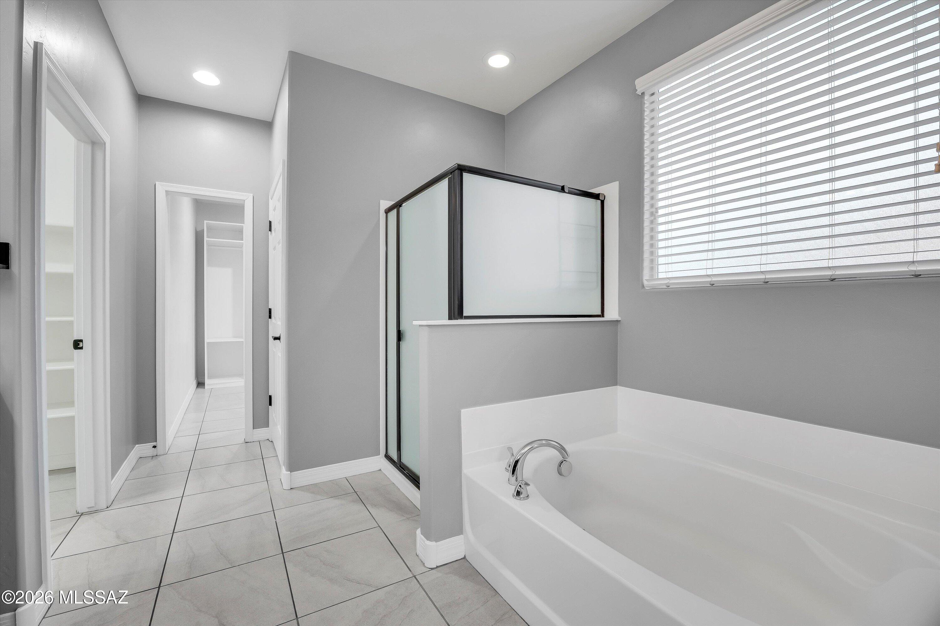 38655 South Running Roses Lane Saddlebrooke, AZ 85739 - Photo 24 of 49