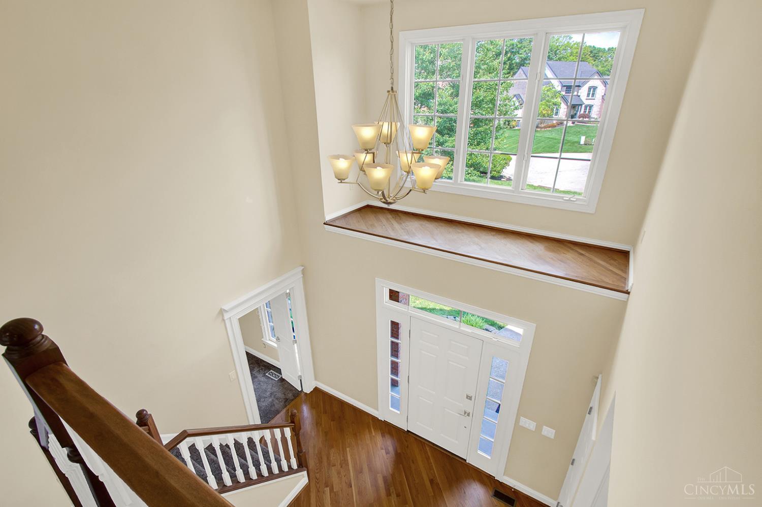 5076 Palermo Road Cincinnati, OH 45244 - Photo 51 of 86 Gallery Image 51