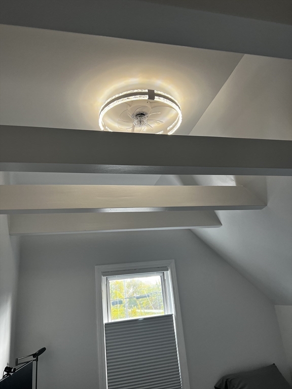 15 Neptune St Court Lynn, MA 01905 - Photo 20 of 35 a closeup of a cabinet