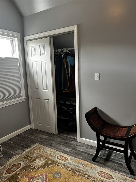 15 Neptune St Court Lynn, MA 01905 - Photo 23 of 35 a view of a livingroom with furniture and a window