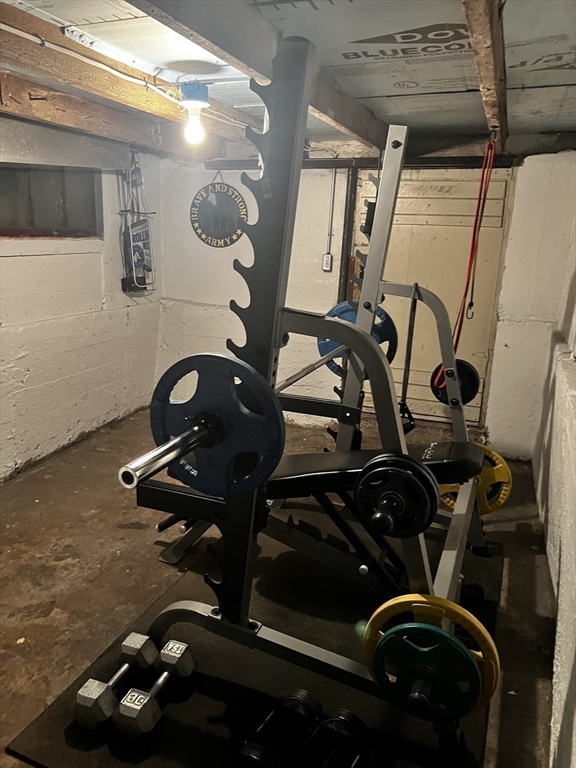 15 Neptune St Court Lynn, MA 01905 - Photo 27 of 35