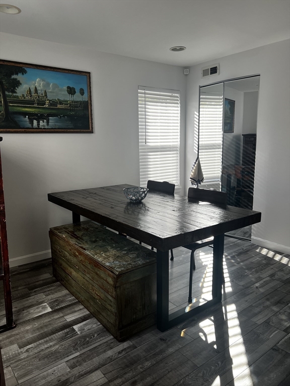 15 Neptune St Court Lynn, MA 01905 - Photo 3 of 35 a view of a workspace with furniture