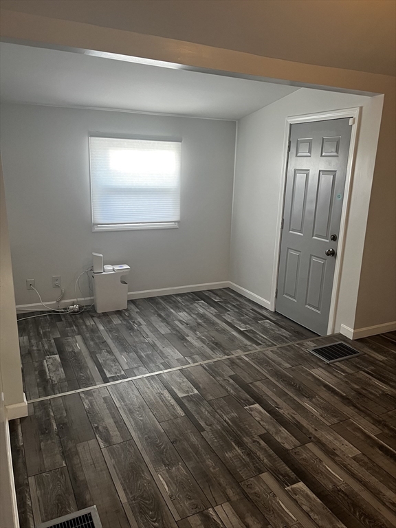 15 Neptune St Court Lynn, MA 01905 - Photo 35 of 35 a view of a livingroom with wooden floor and window