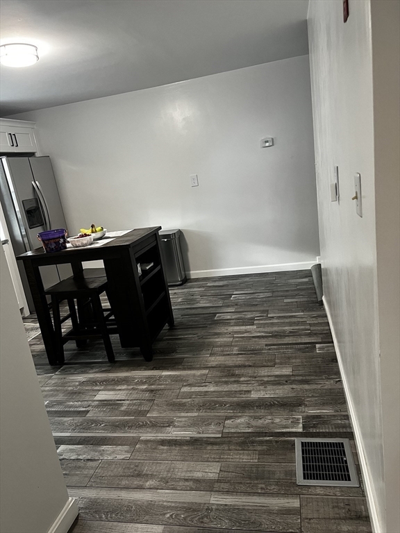 15 Neptune St Court Lynn, MA 01905 - Photo 6 of 35 a view of entryway