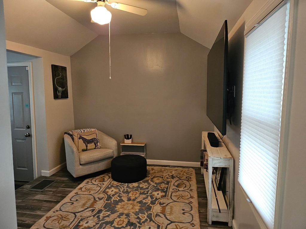 15 Neptune St Court Lynn, MA 01905 - Photo 9 of 35 a living room with furniture