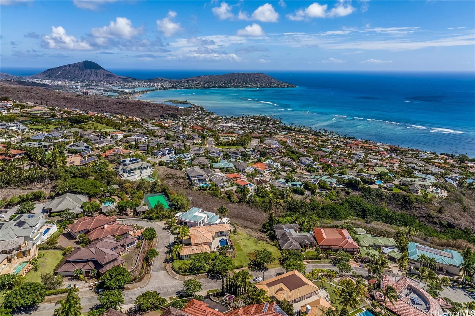 549 Moaniala Street Honolulu, HI 96821 - Photo 8 of 19