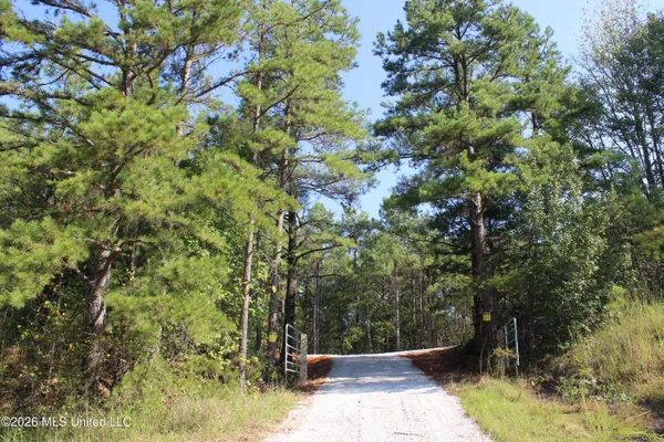 $395,000 | 6900 Hwy 370 Ashland Ms 38603, Ashland, MS 38603