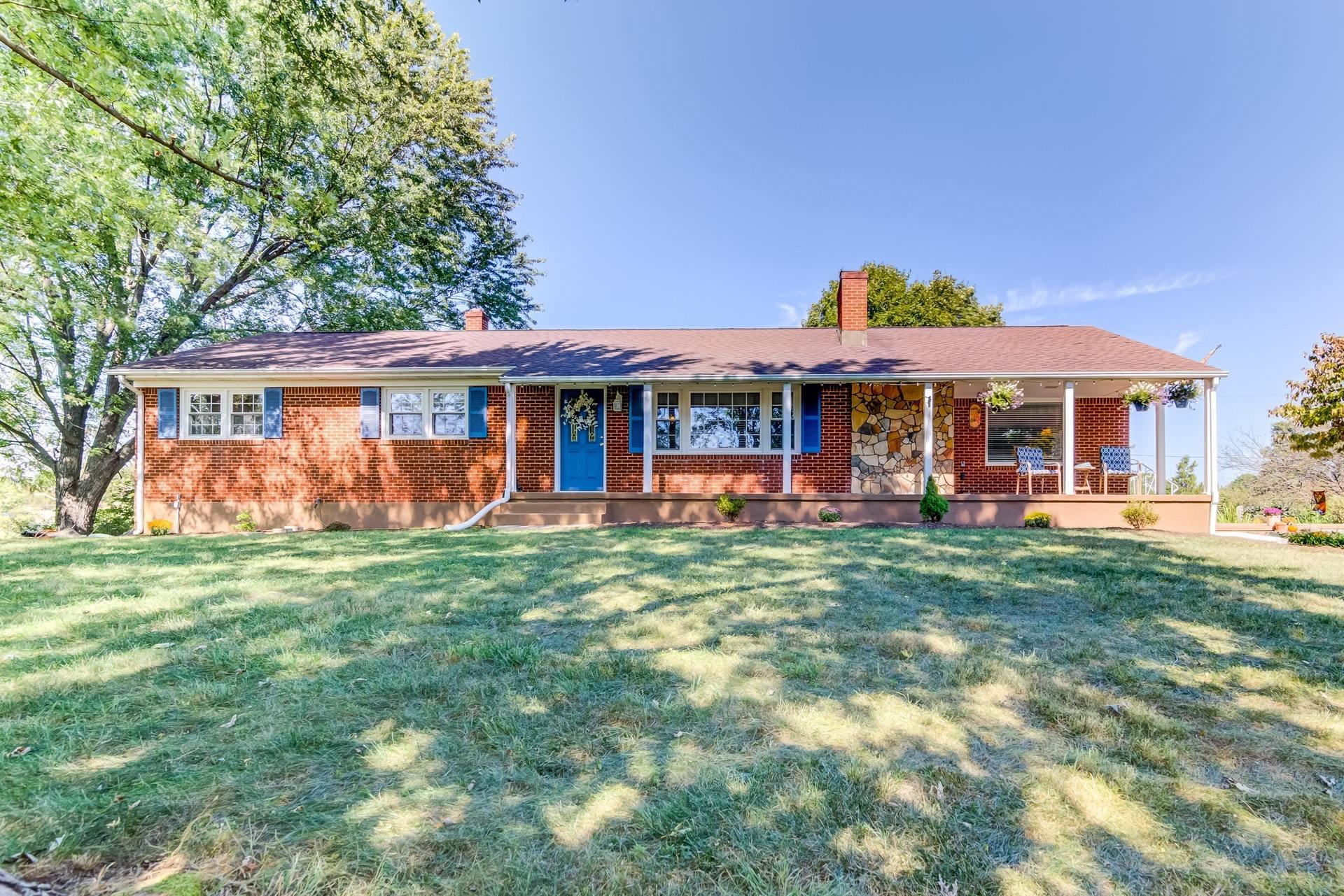 1447 West Ruritan Road Roanoke, VA 24012 - Photo 1 of 40 001-328303-10-1147 West Ruritan Rd-3-9_8