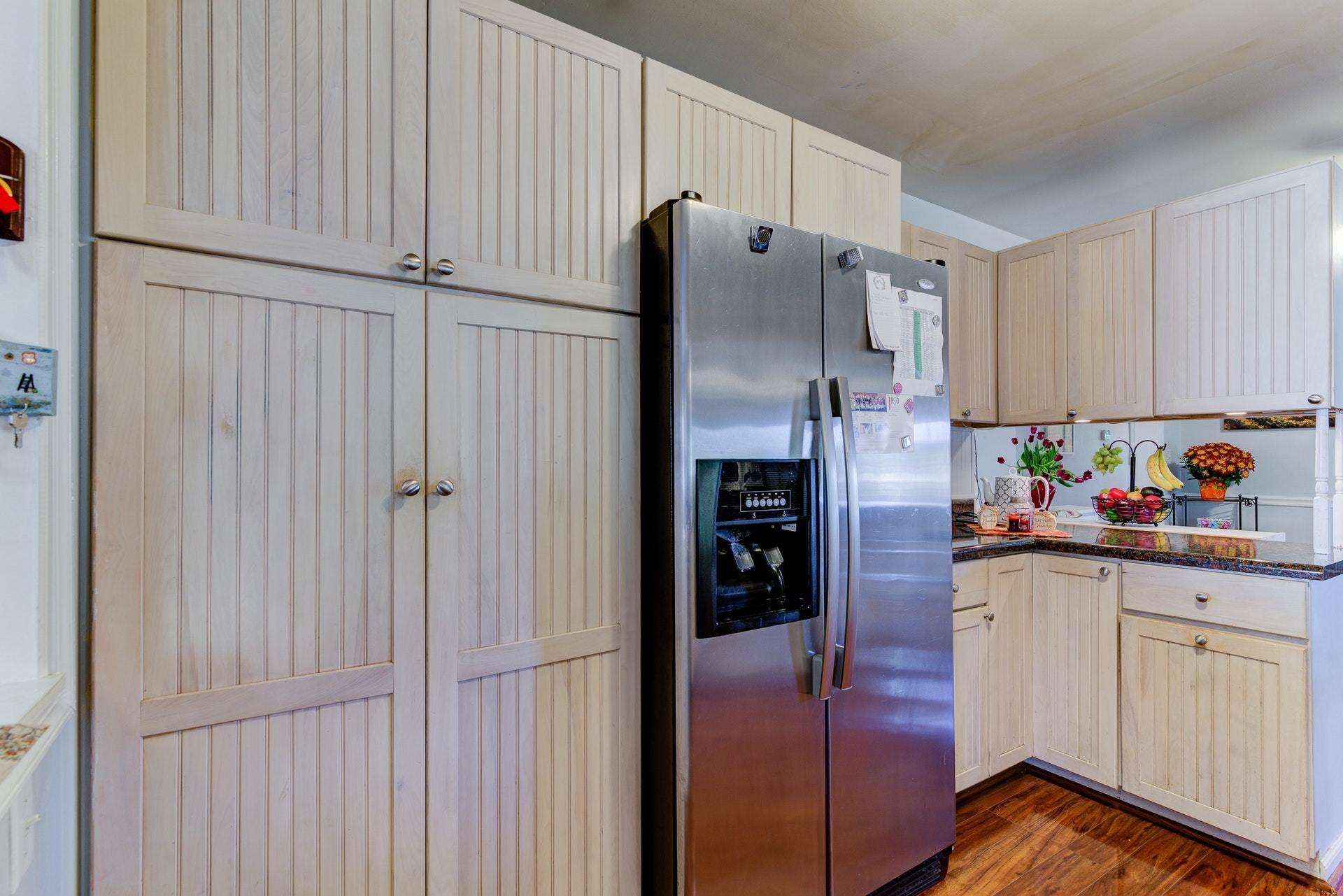 1447 West Ruritan Road Roanoke, VA 24012 - Photo 11 of 40 011-328303-10-untitled-70_8250995