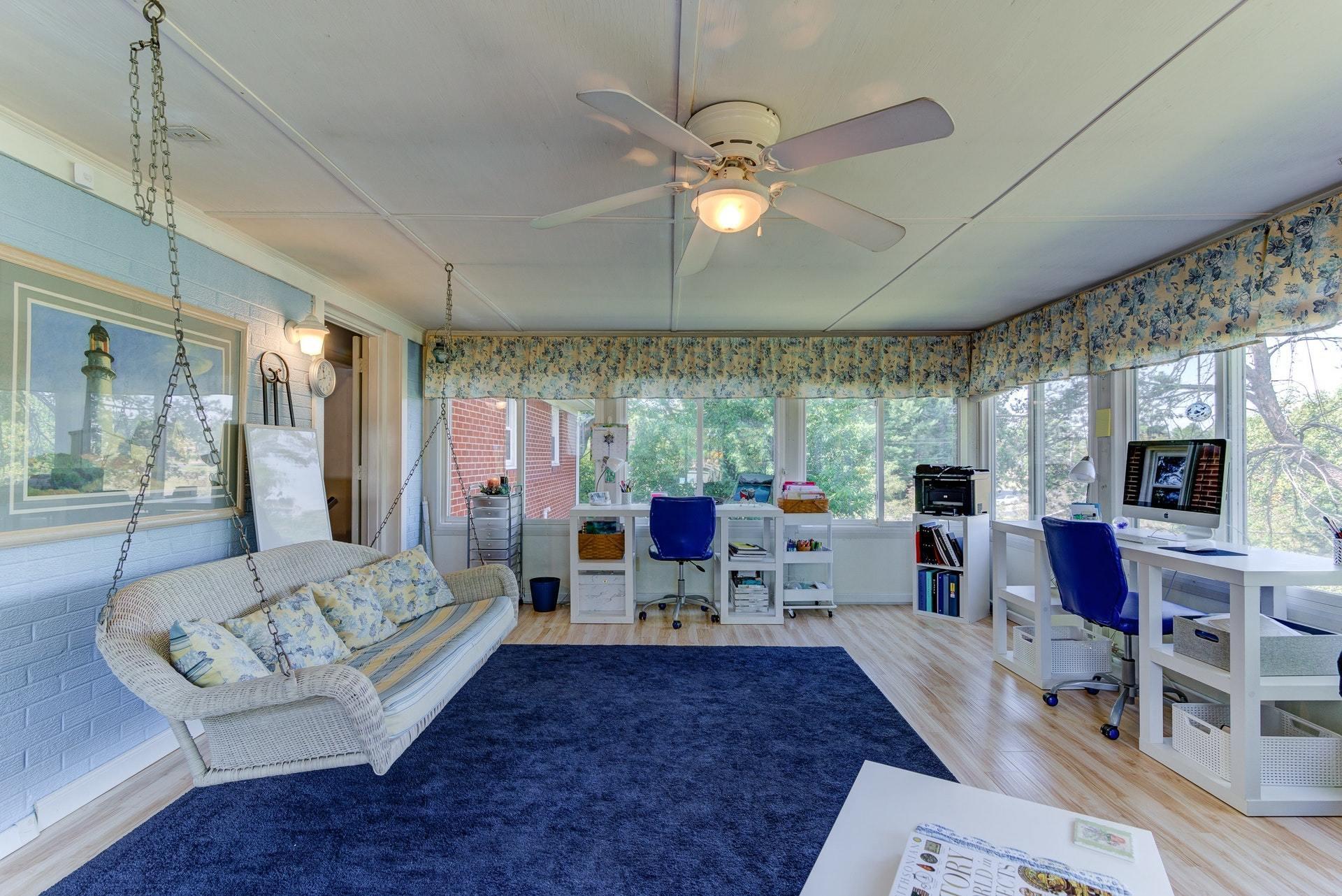1447 West Ruritan Road Roanoke, VA 24012 - Photo 14 of 40 014-328303-16-untitled-5-11_8251000