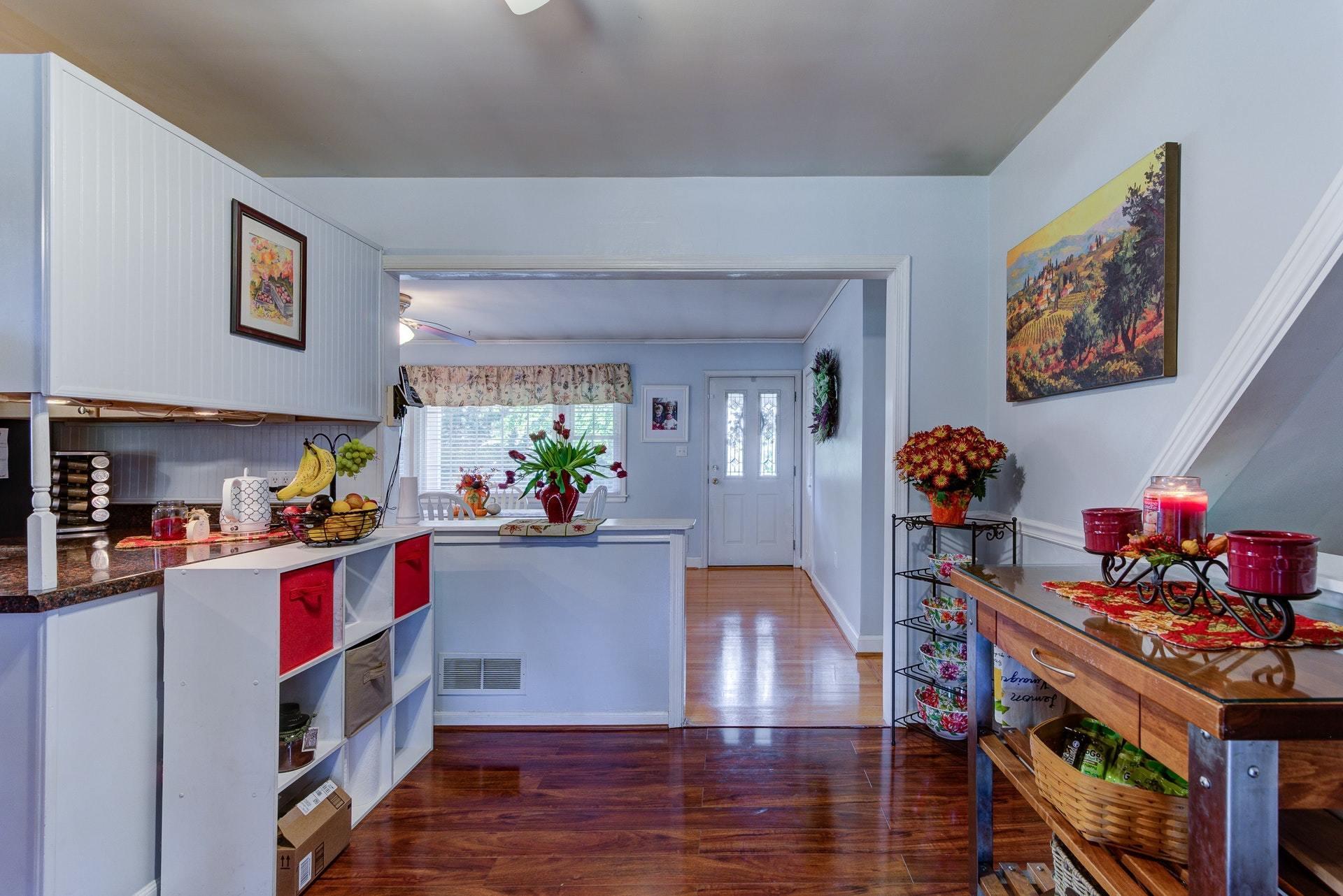 1447 West Ruritan Road Roanoke, VA 24012 - Photo 16 of 40 016-328303-17-untitled-20-2_8251004