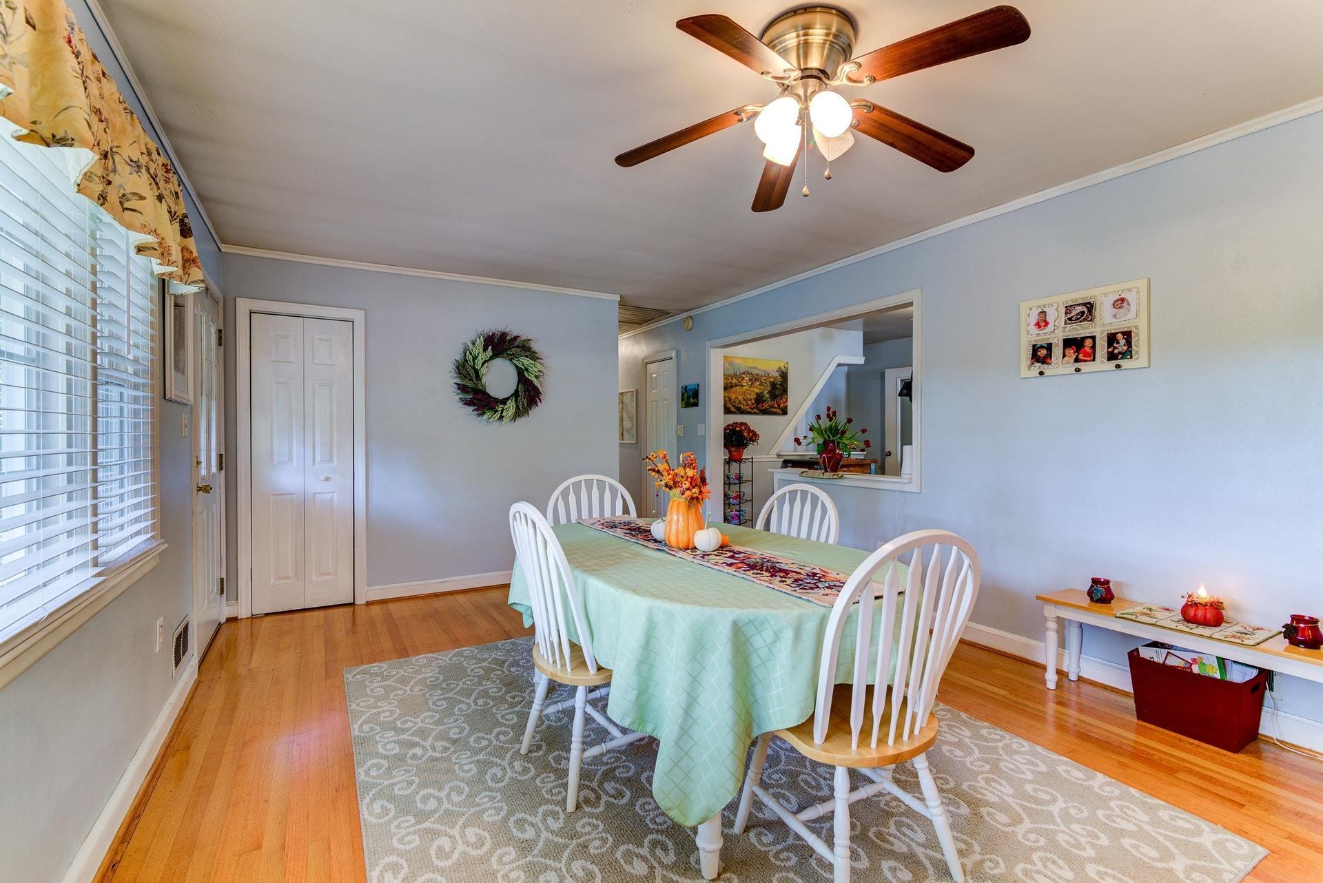 1447 West Ruritan Road Roanoke, VA 24012 - Photo 17 of 40 017-328303-19-untitled-5-13_8251010