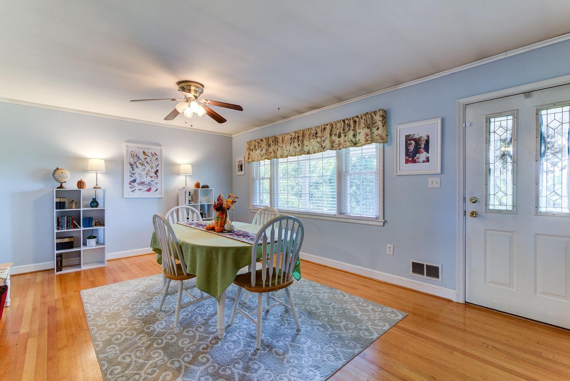 1447 West Ruritan Road Roanoke, VA 24012 - Photo 18 of 40 018-328303-18-untitled-5-12_8251007