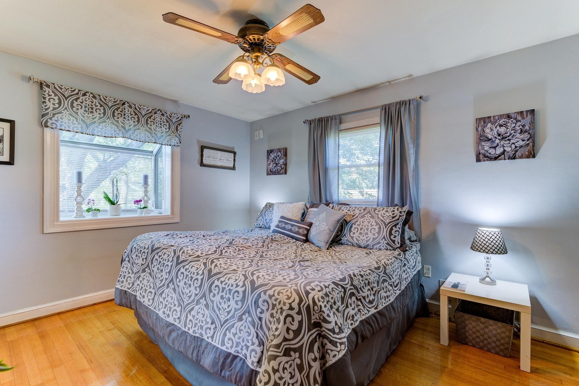 1447 West Ruritan Road Roanoke, VA 24012 - Photo 20 of 40 020-328303-21-untitled-50-2_8251017
