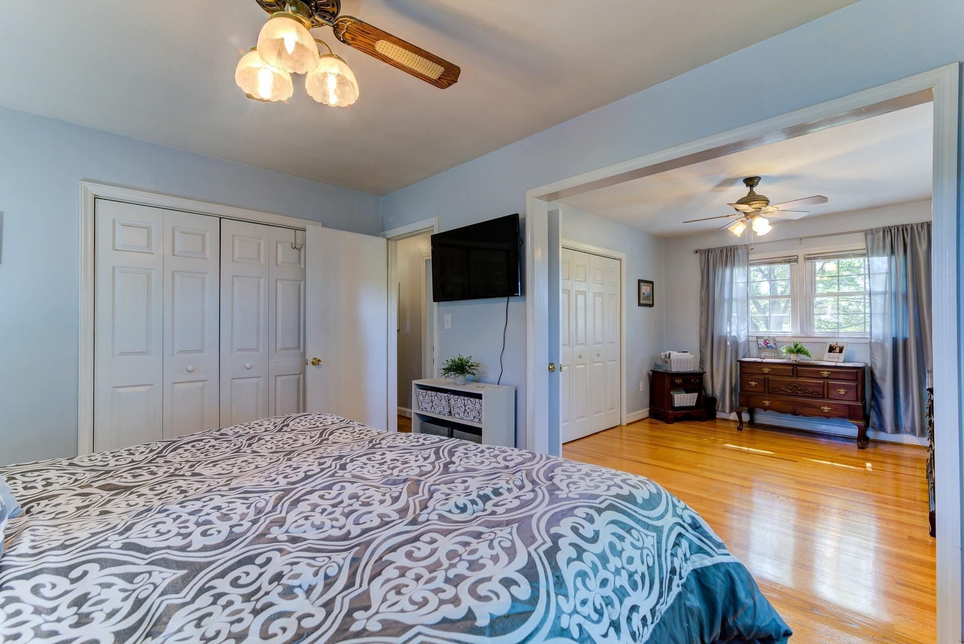 1447 West Ruritan Road Roanoke, VA 24012 - Photo 21 of 40 021-328303-22-untitled-5-15_8251019