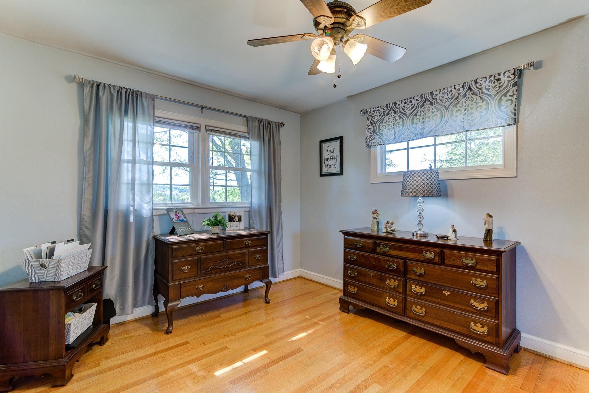 1447 West Ruritan Road Roanoke, VA 24012 - Photo 22 of 40 022-328303-23-untitled-70-2_8251021