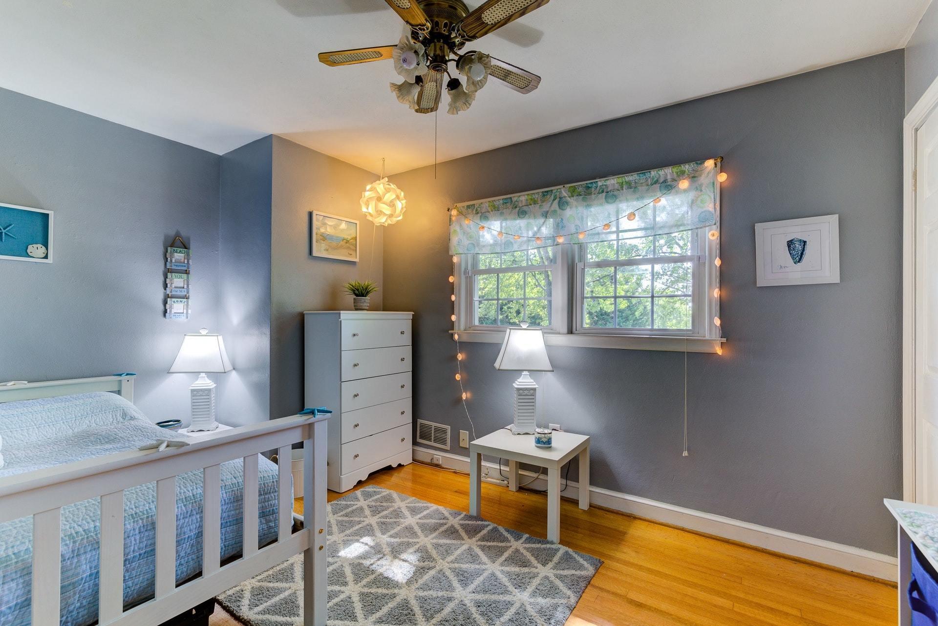 1447 West Ruritan Road Roanoke, VA 24012 - Photo 23 of 40 023-328303-24-untitled-80-2_8251023