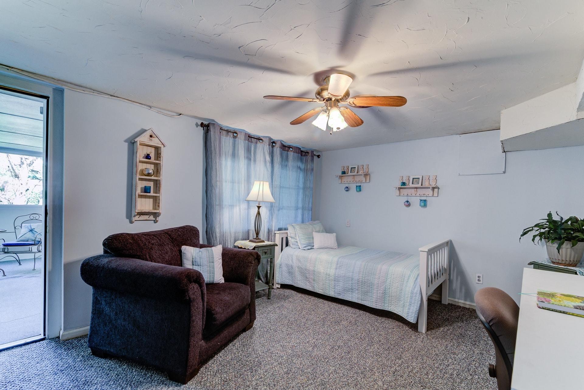 1447 West Ruritan Road Roanoke, VA 24012 - Photo 26 of 40 026-328303-27-untitled-5-19_8251029