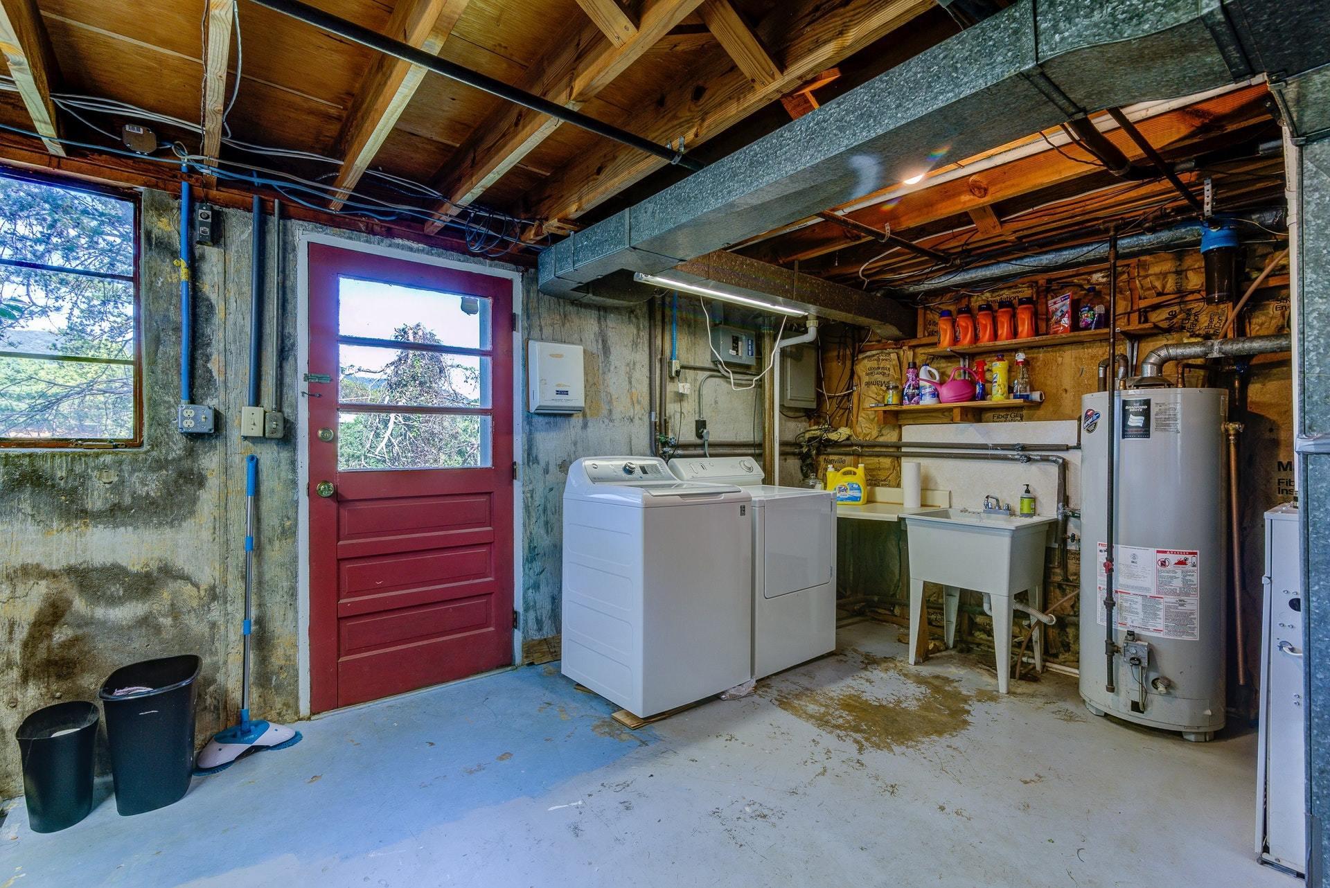 1447 West Ruritan Road Roanoke, VA 24012 - Photo 27 of 40 027-328303-29-untitled-30-3_8251033