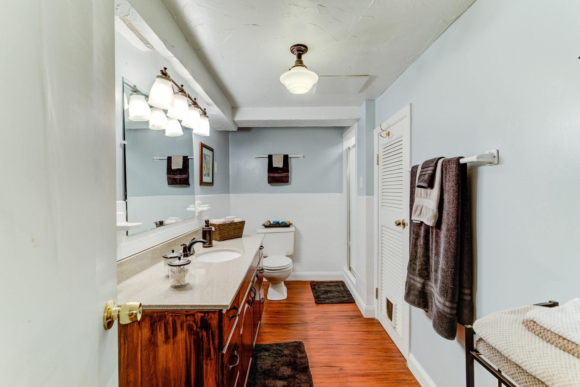 1447 West Ruritan Road Roanoke, VA 24012 - Photo 28 of 40 028-328303-30-untitled-20-3_8251036