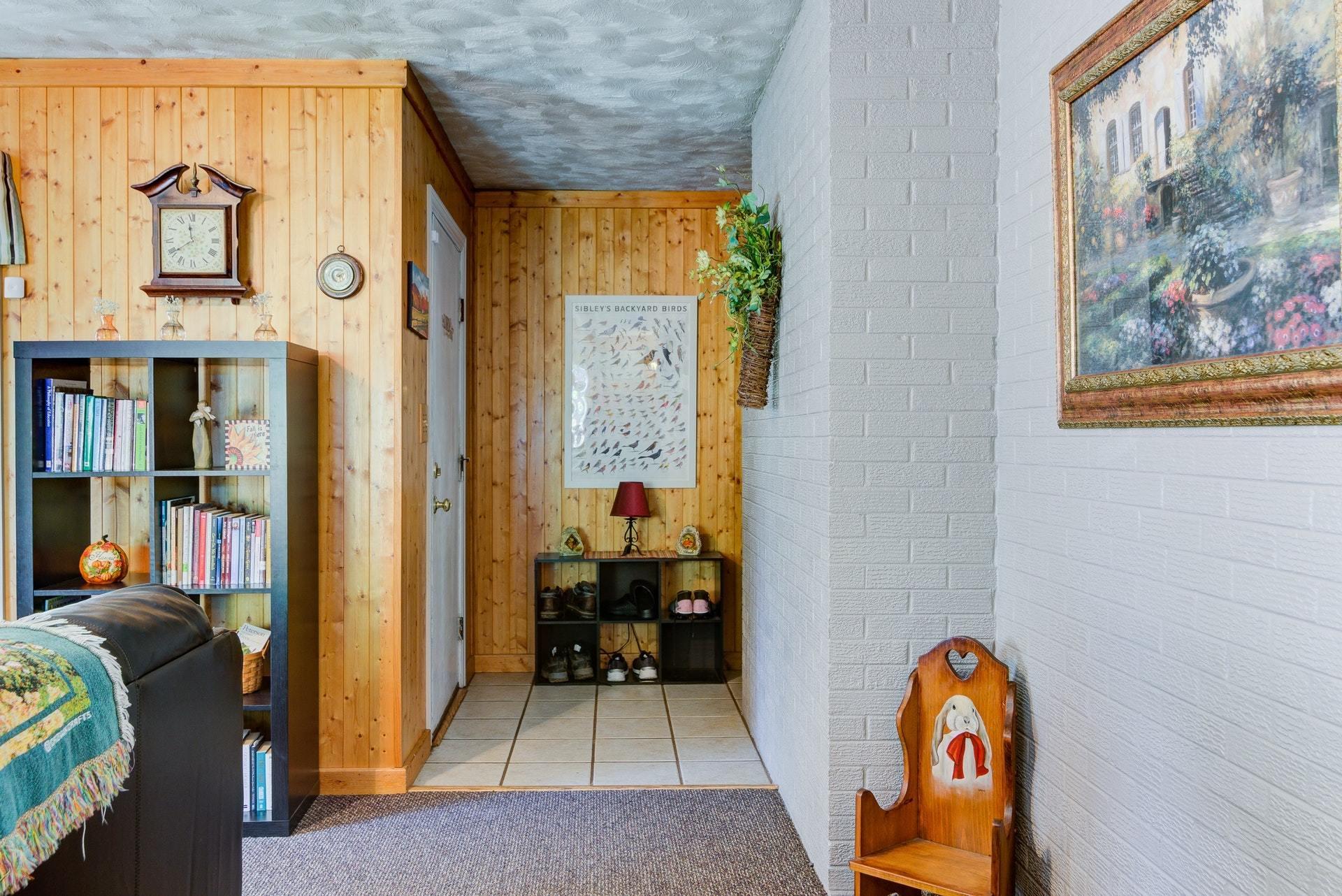 1447 West Ruritan Road Roanoke, VA 24012 - Photo 4 of 40 004-328303-13-1147 West Ruritan Rd-5-2_8