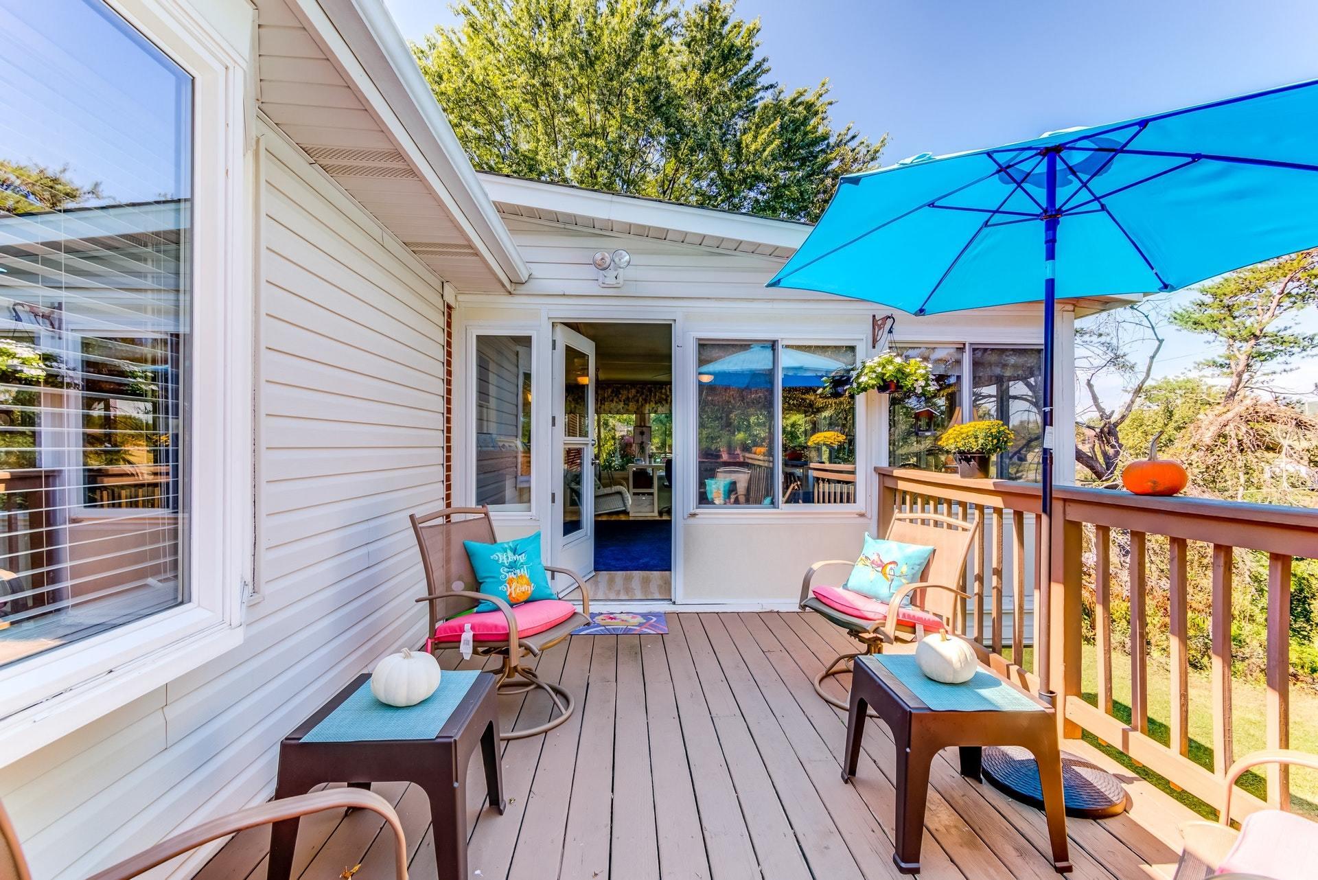 1447 West Ruritan Road Roanoke, VA 24012 - Photo 31 of 40 031-328303-32-untitled-5-24_8251040