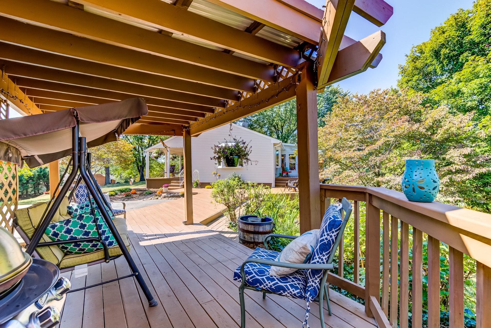 1447 West Ruritan Road Roanoke, VA 24012 - Photo 32 of 40 032-328303-33-untitled-60-3_8251042