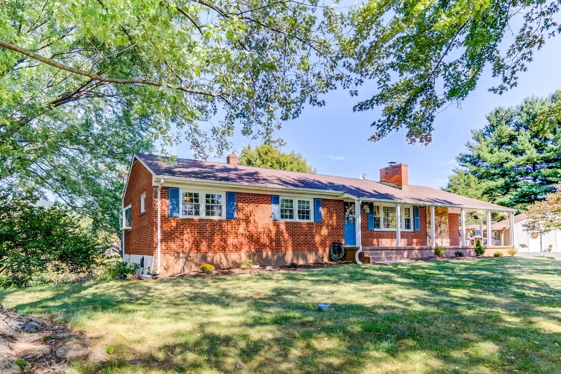 1447 West Ruritan Road Roanoke, VA 24012 - Photo 34 of 40 034-328303-35-untitled-600_8251046