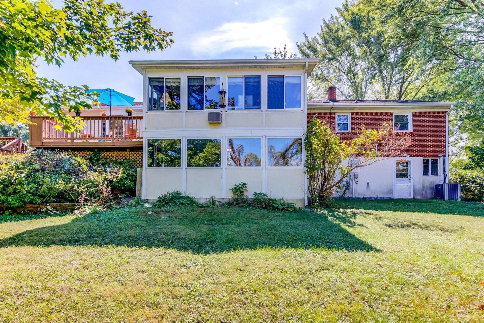 1447 West Ruritan Road Roanoke, VA 24012 - Photo 36 of 40 036-328303-46-1147 West Ruritan Rd-4-4_8