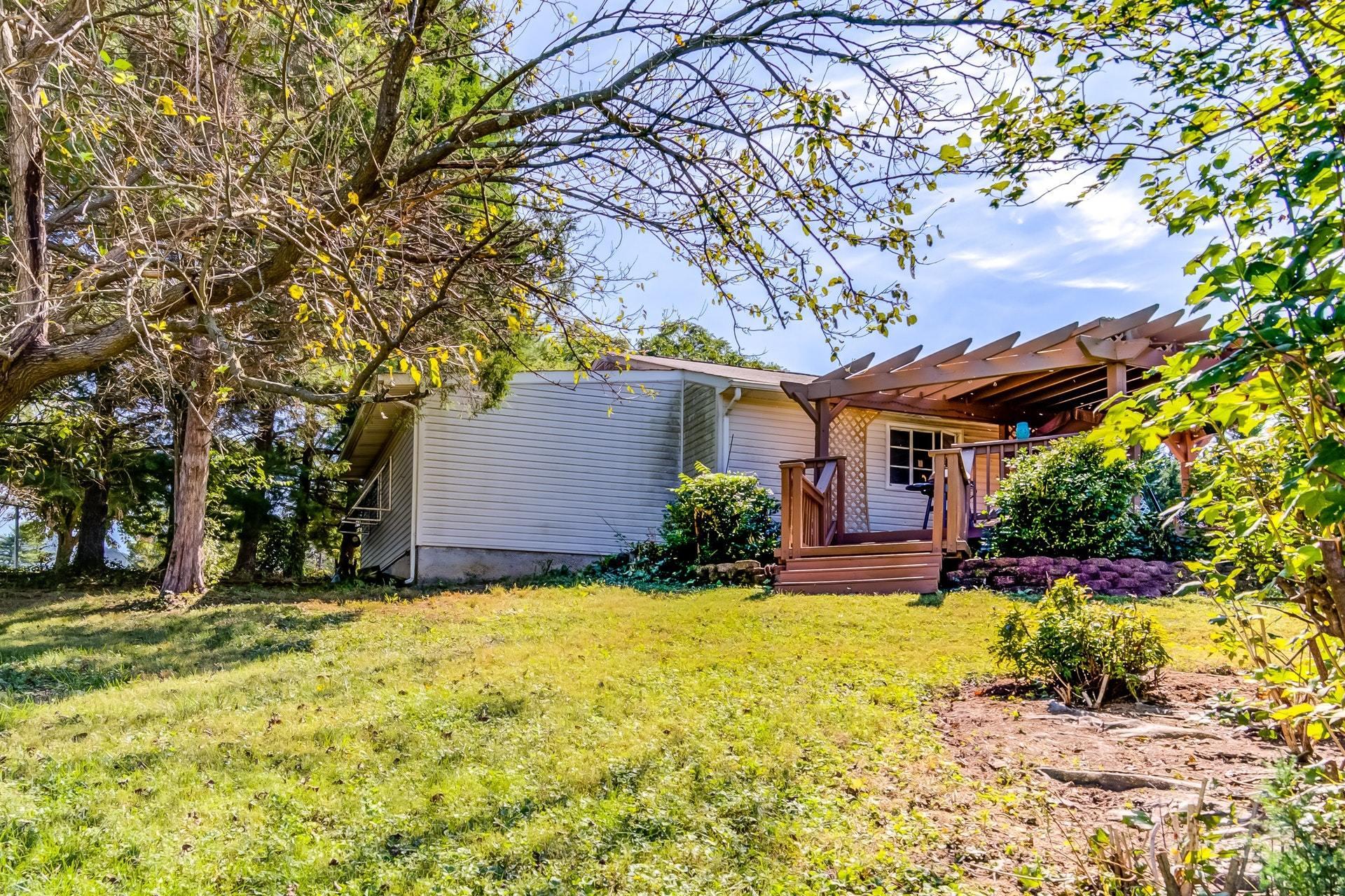 1447 West Ruritan Road Roanoke, VA 24012 - Photo 37 of 40 037-328303-47-1147 West Ruritan Rd-4-5_8