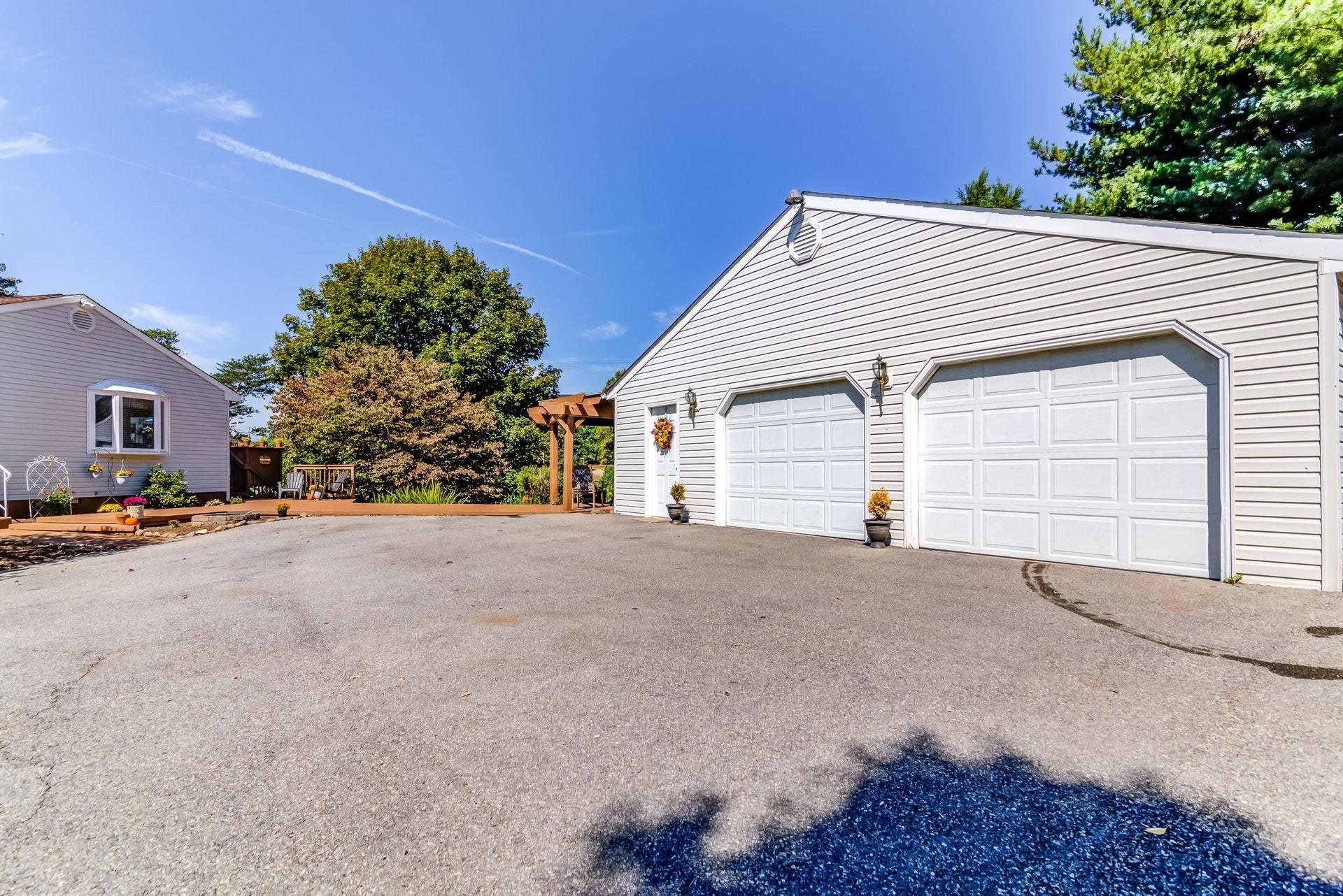 1447 West Ruritan Road Roanoke, VA 24012 - Photo 38 of 40 038-328303-48-1147 West Ruritan Rd-34_82