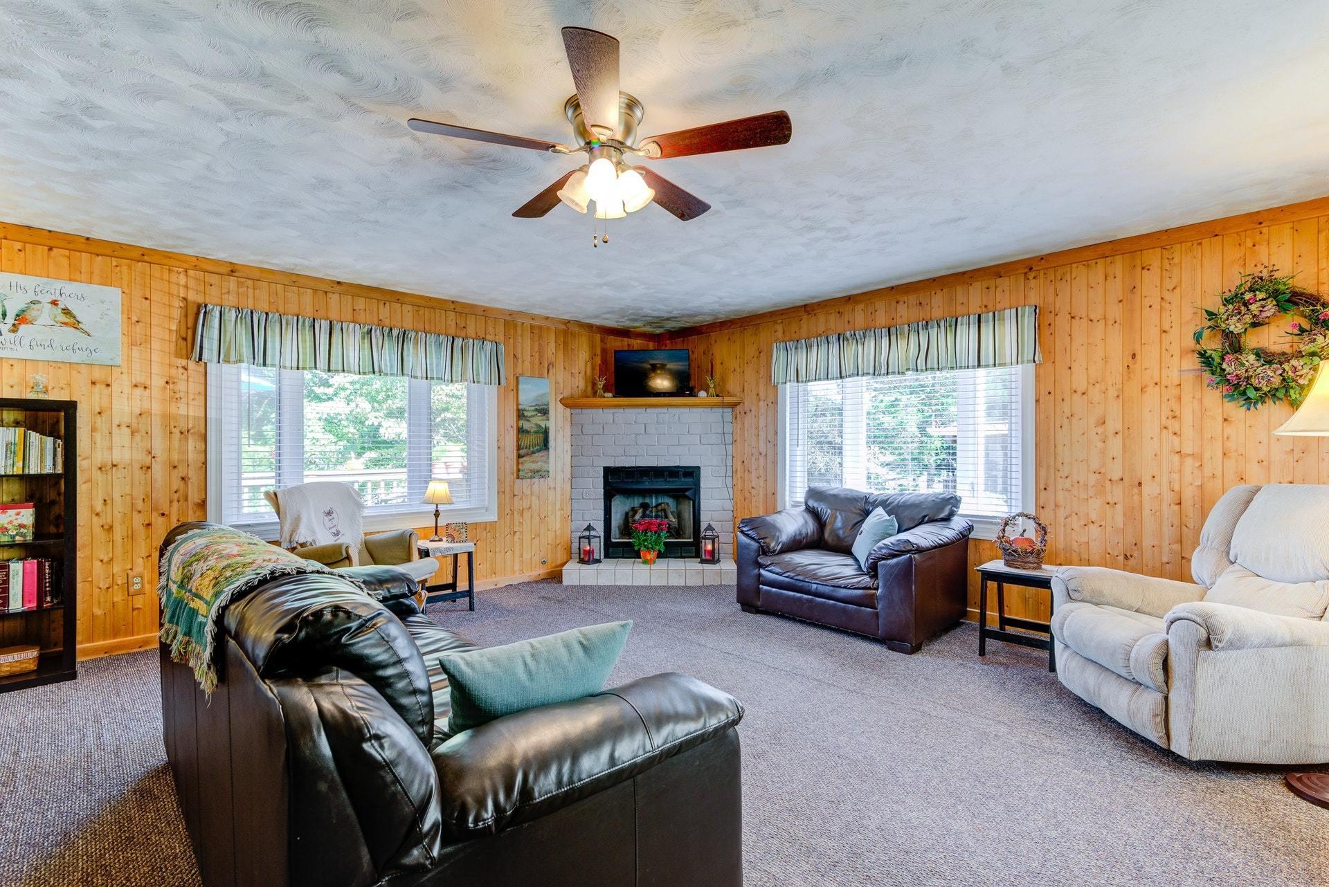 1447 West Ruritan Road Roanoke, VA 24012 - Photo 5 of 40 005-328303-15-1147 West Ruritan Rd-2_825