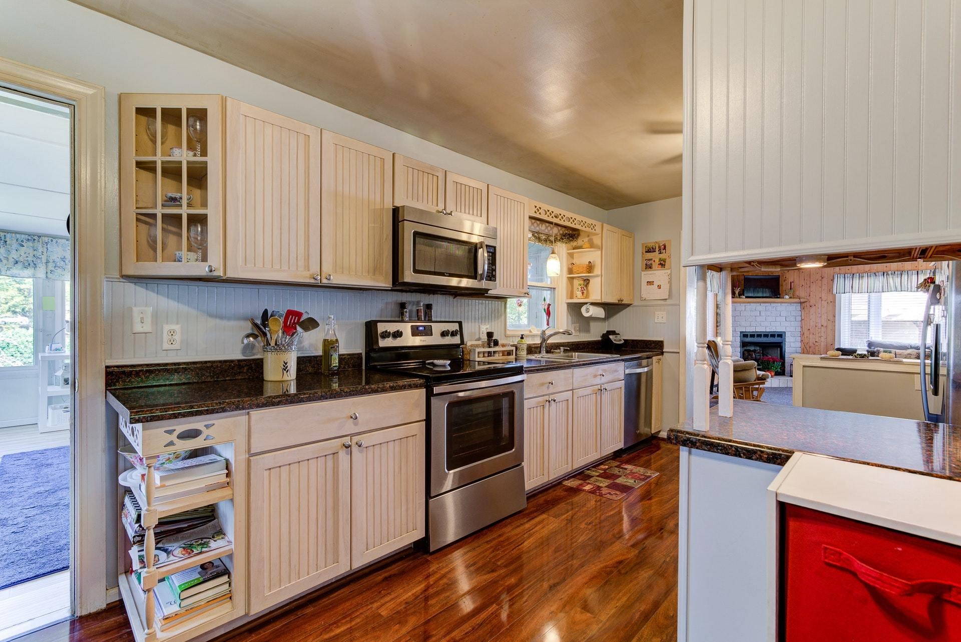 1447 West Ruritan Road Roanoke, VA 24012 - Photo 10 of 40 010-328303-14-untitled-400_8250990
