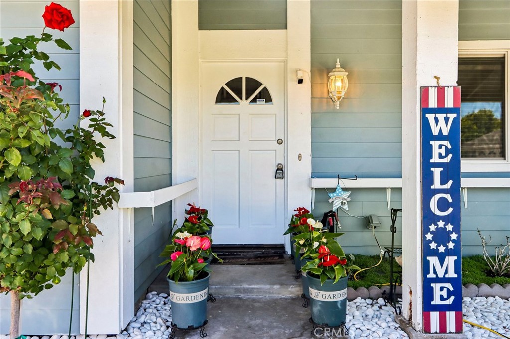 33262 Questa Way Dana Point, CA 92629 - Photo 14 of 40