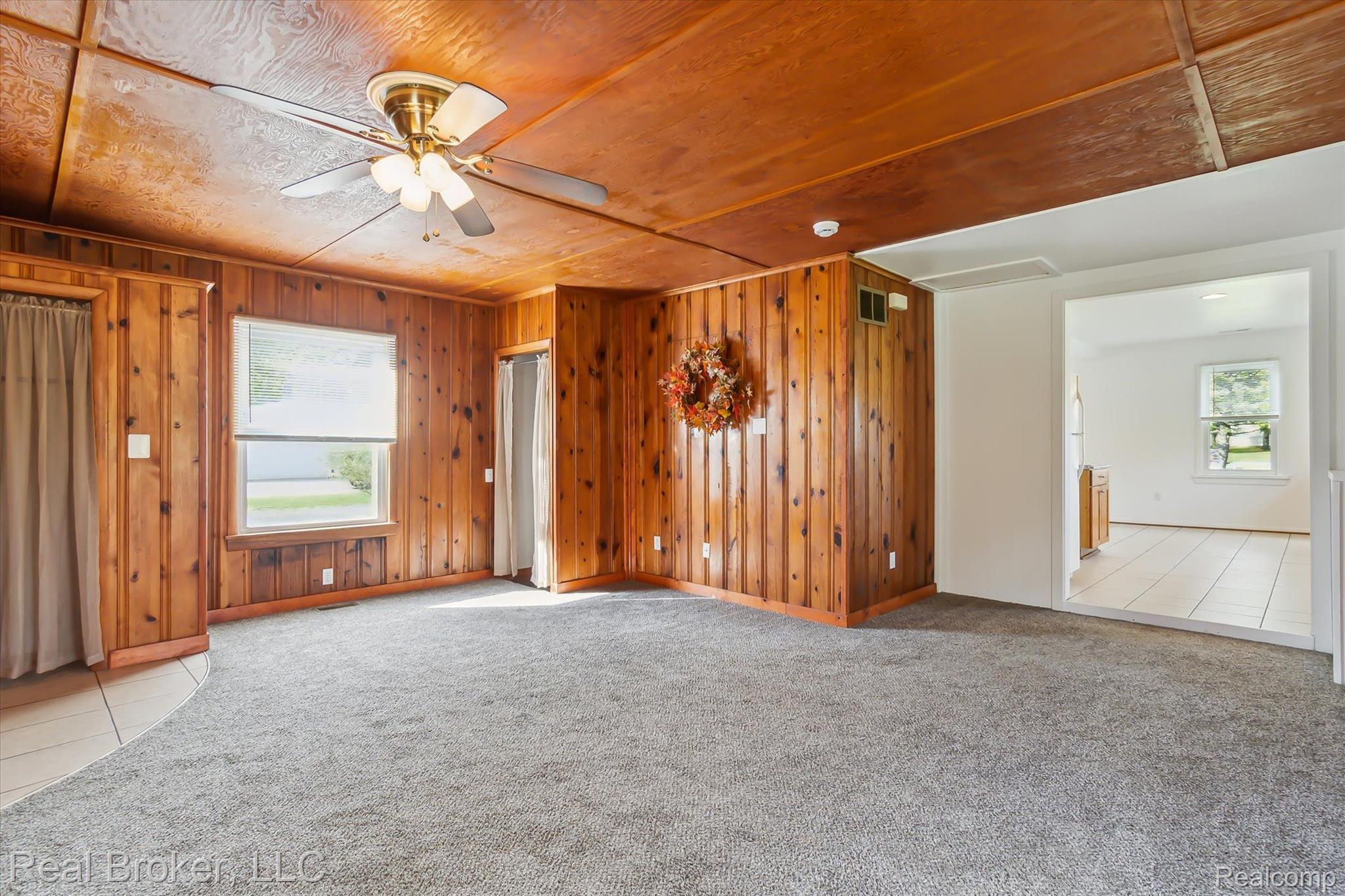 28043 Goddard Road Romulus, MI 48174 - Photo 16 of 25 Gallery Image 16