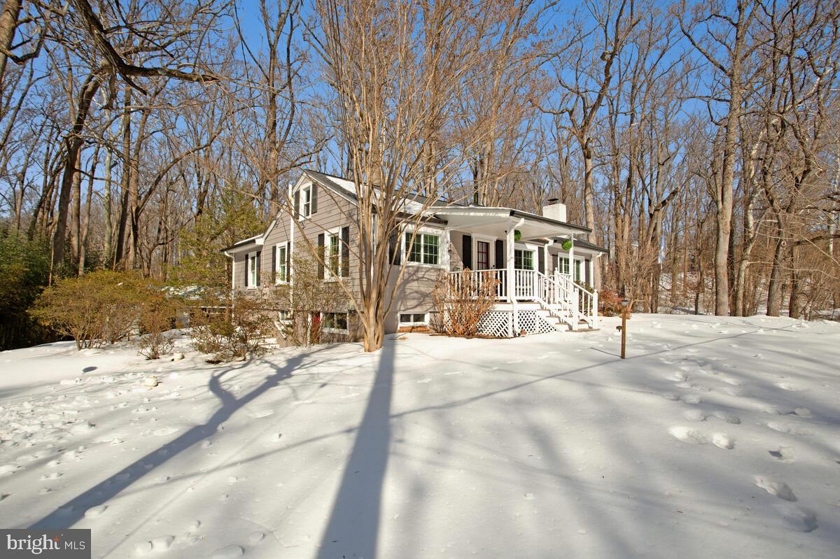 Welcome to 1930 Severn Grove Road