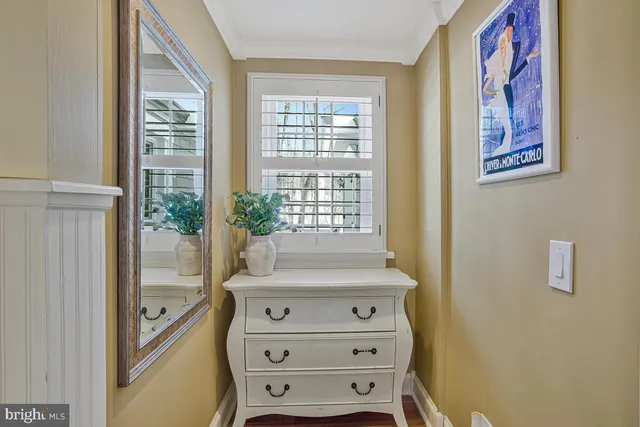 $530,000 | 1930 Severn Grove Road, Annapolis, MD 21401