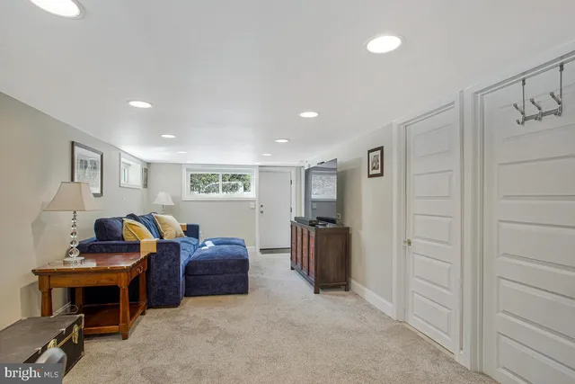 $530,000 | 1930 Severn Grove Road, Annapolis, MD 21401