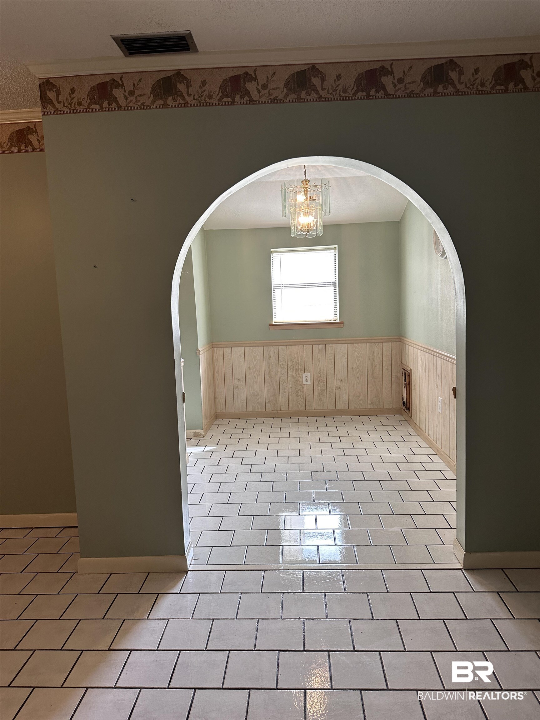 16646 County Road 26 Foley, AL 36535 - Photo 8 of 21 Dining Room